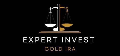 expertinvestgoldira.com